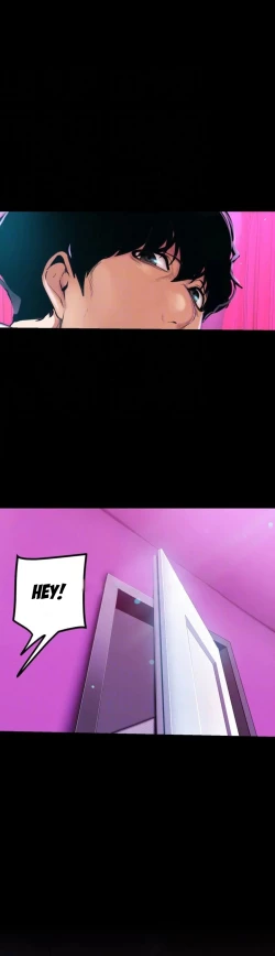 Page 262 of A Wonderful New World Ch.30/?