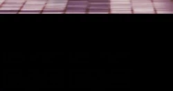 Page 274 of A Wonderful New World Ch.30/?