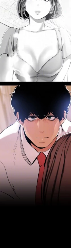 Page 278 of A Wonderful New World Ch.30/?