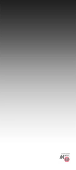 Page 282 of A Wonderful New World Ch.30/?