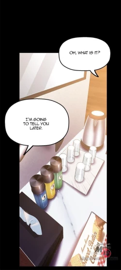 Page 288 of A Wonderful New World Ch.30/?