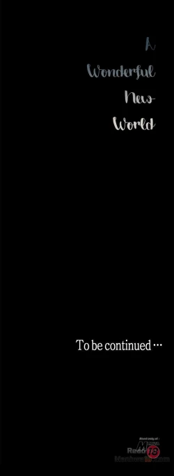 Page 314 of A Wonderful New World Ch.30/?