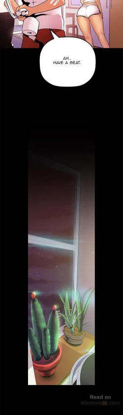 Page 328 of A Wonderful New World Ch.30/?