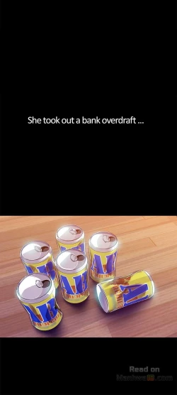 Page 331 of A Wonderful New World Ch.30/?