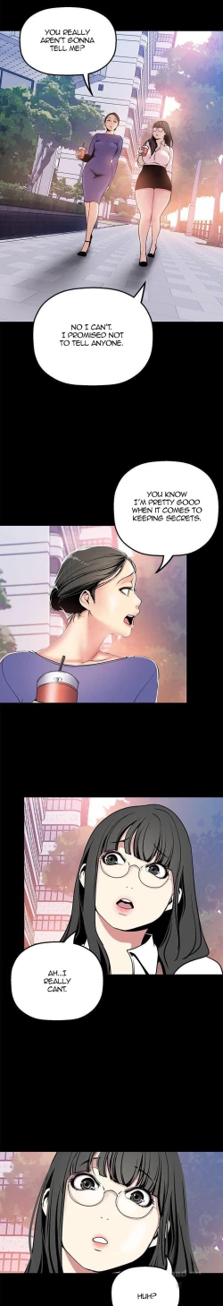 Page 371 of A Wonderful New World Ch.30/?