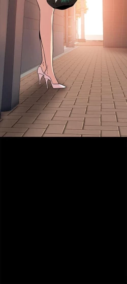 Page 378 of A Wonderful New World Ch.30/?