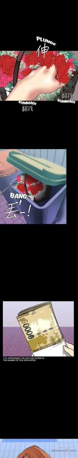 Page 379 of A Wonderful New World Ch.30/?