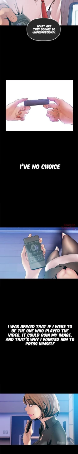 Page 453 of A Wonderful New World Ch.30/?