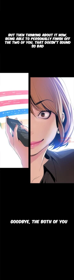 Page 454 of A Wonderful New World Ch.30/?