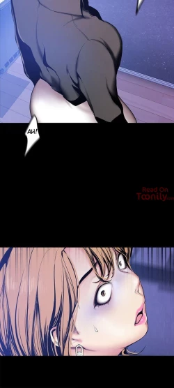 Page 460 of A Wonderful New World Ch.30/?