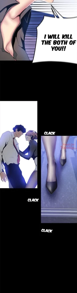 Page 466 of A Wonderful New World Ch.30/?