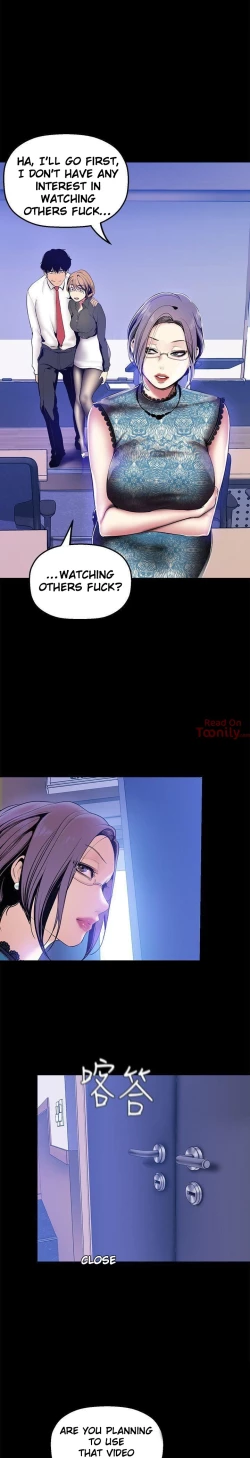 Page 470 of A Wonderful New World Ch.30/?