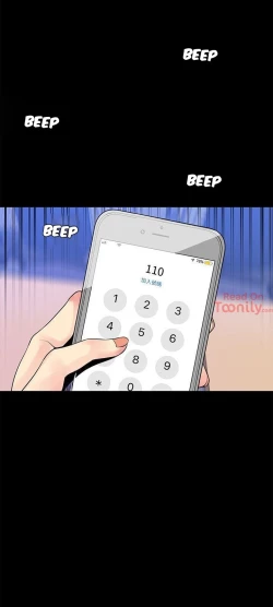 Page 472 of A Wonderful New World Ch.30/?