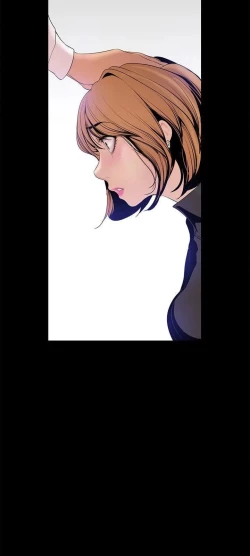 Page 515 of A Wonderful New World Ch.30/?