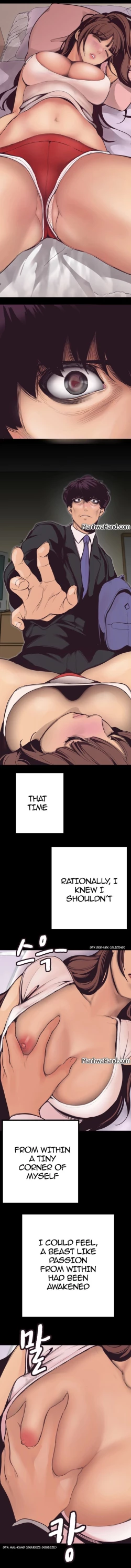 Page 51 of A Wonderful New World Ch.30/?