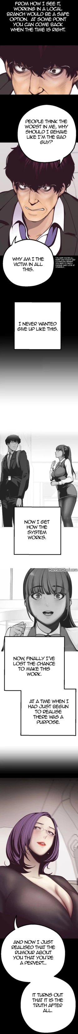 Page 77 of A Wonderful New World Ch.30/?