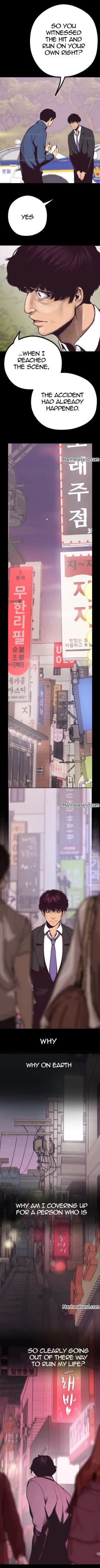 Page 90 of A Wonderful New World Ch.30/?