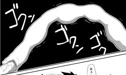 Page 27 of Tentacle Creature Set