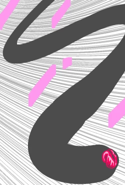 Page 41 of Tentacle Creature Set