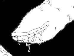 Page 60 of Tentacle Creature Set