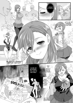 Page 11 of JK-ka Refle 2