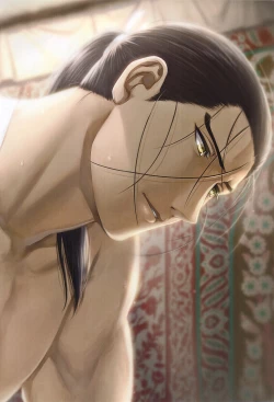 Page 22 of Aishiau ni wa Hayasugiru.