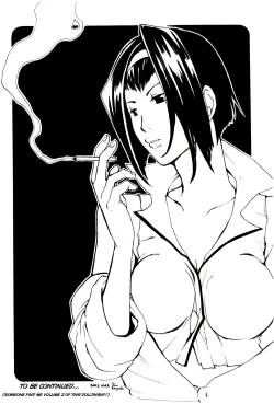 Page 31 of Anta no Dorei no Mama de ii