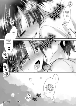 Page 175 of Oyasumi Sex Soushuuhen | Good Night Sex Collection