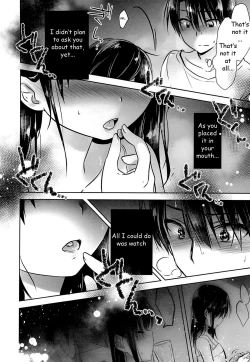 Page 90 of Oyasumi Sex Soushuuhen | Good Night Sex Collection