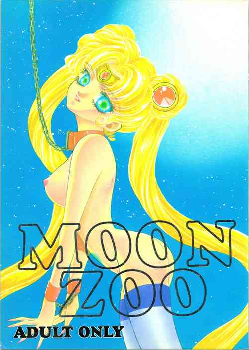 Download MOON ZOO