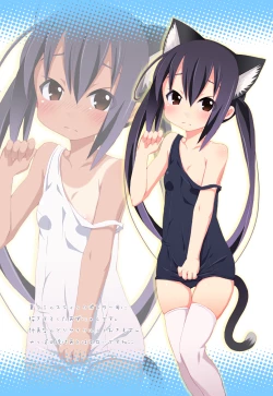Page 3 of Azunyan to Session