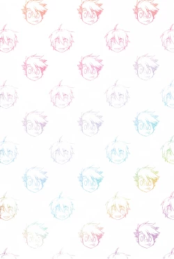 Page 2 of Big Bad Wolf|大灰狼