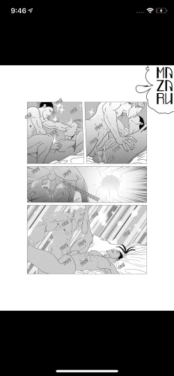 Page 11 of Males get pregnant