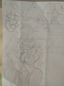 Page 3 of Males get pregnant