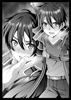 Page 61 of Kuro no Kenshi Ryoujoku