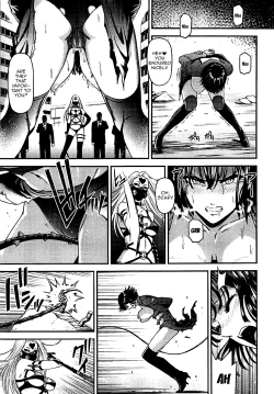 Page 10 of ONE-HURRICANE 7