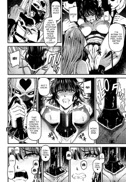 Page 17 of ONE-HURRICANE 7