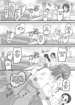 Page 26 of JK-ka Refle 2