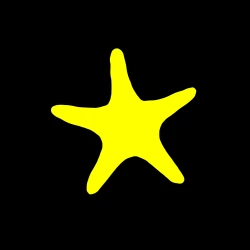 Page 1 of Cum-eating Starfish