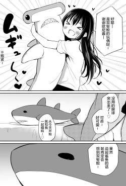 Page 60 of Tsundere Imouto to no Nichijou | 与傲娇妹妹的日常