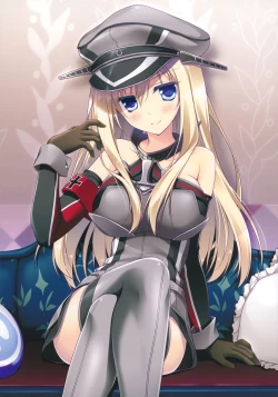 Page 102 of Kairo Hiyori