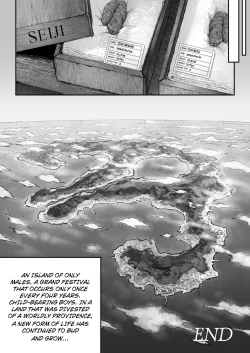 Page 88 of Osugaki Matsuri - Osugaki Festival