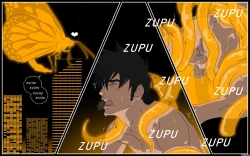 Page 16 of Yellow Creature