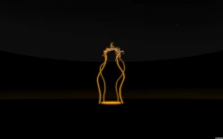 Page 19 of Yellow Creature