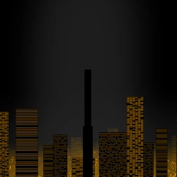 Page 1 of Yellow Creature