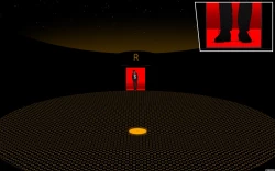 Page 5 of Yellow Creature