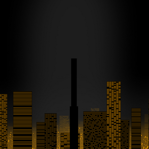 Download Yellow Creature