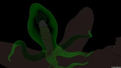 Page 3 of Creatures Extra