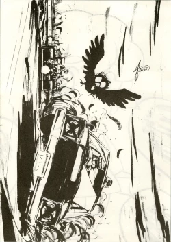 Page 4 of Little Prinses