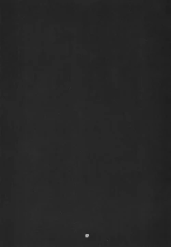 Page 16 of PANZERSTIC BEAST to Koshidzukai no Tami